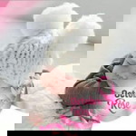 Prissy Allice profile icon