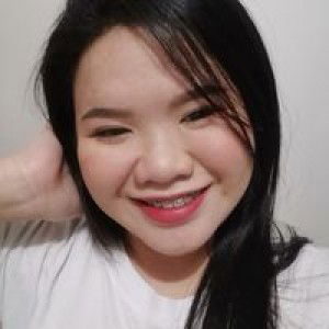 Kc Santos profile icon