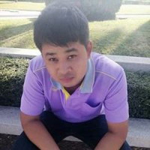 วิษณุ แก้วสุข profile icon