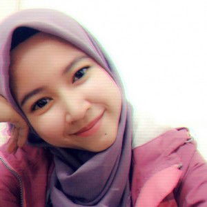 Muawanah Khollillah profile icon