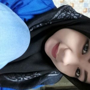 Yulian Nita profile icon