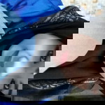 Yulian Nita profile icon