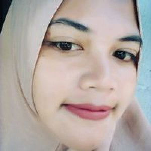 anis saputri profile icon