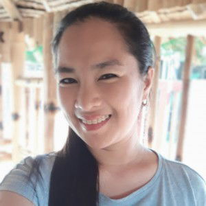 Betty Eu profile icon