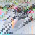 Yuni Lestari profile icon