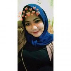 Nurul Aulia profile icon