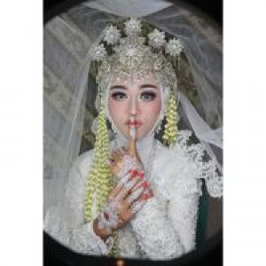 Chiindy Rahayuu profile icon