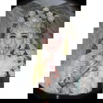 Chiindy Rahayuu profile icon