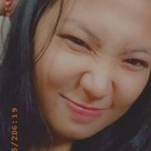 Abby Lim Sy profile icon