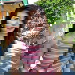Ivie Narag Guingab profile icon