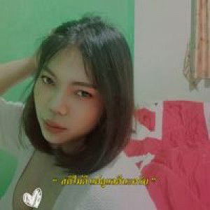 Pariyaporn Kongjun profile icon