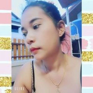 นุชนาฏ หมั่นเพียร profile icon