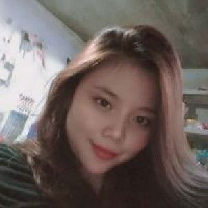 Jasmin Larita profile icon