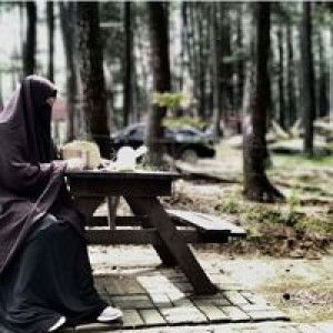 Karmila Dwie profile icon