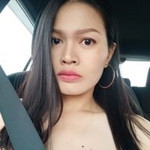 Pornpimon Nuntajuk Pormmetta profile icon