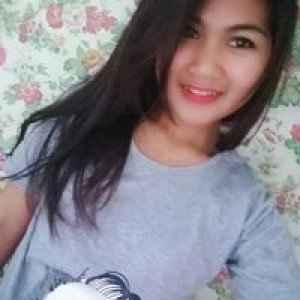 Yanniee Zann Zann profile icon