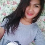 Yanniee Zann Zann profile icon