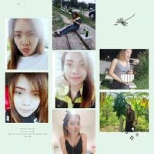 พี่ไวน์ แม่ปุ๊ก profile icon