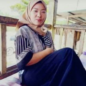 Yaniey Jj profile icon