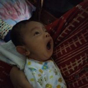 Novi Wais profile icon