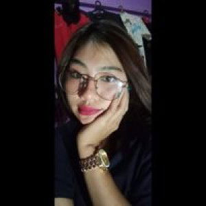 Vinessa profile icon