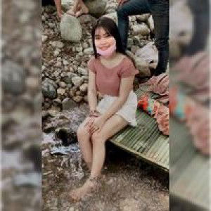 Suphaphon Sarprasert profile icon