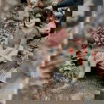 Suphaphon Sarprasert profile icon