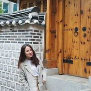 Chutamard Chaiyod profile icon