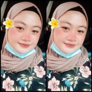 Nur Fazirah profile icon