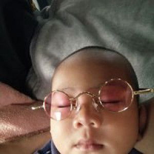 Phattharathida Jaksujinda profile icon