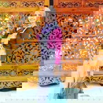 FakHy WaLidah profile icon