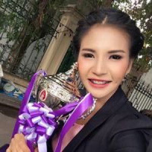 วรปัญญานันทน์ แก้วจังหาร profile icon