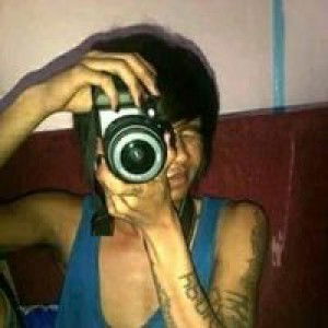 Mand Mand profile icon