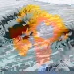 MayMay R. Misa profile icon