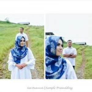 Cut Elfida Mustika profile icon