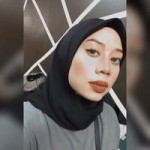Eyra Nur Sha profile icon