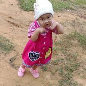 Asima ferawaty Ambarita profile icon