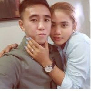 Anna Lynn Chavero Tisado profile icon