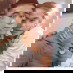 Anna Lynn Chavero Tisado profile icon