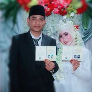 Rosita Aziz profile icon