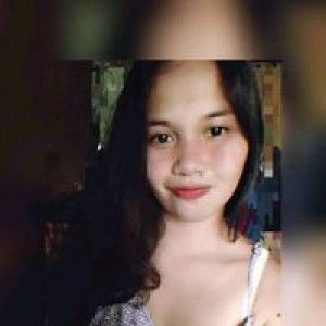 Joy Ann profile icon