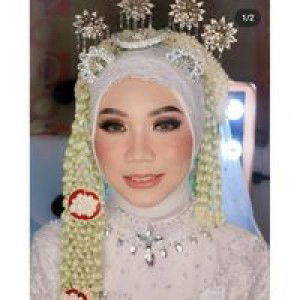 Ritta Ameliia profile icon