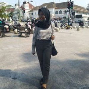 Ferinaerin profile icon