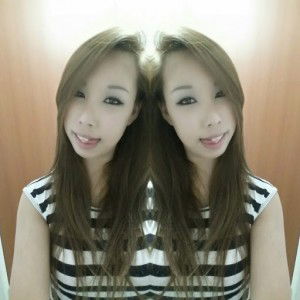 Fion Chong profile icon