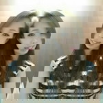 Fion Chong profile icon