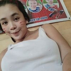 Nimsaj Opmeitasap profile icon