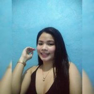 Katrina Acar Grecia profile icon