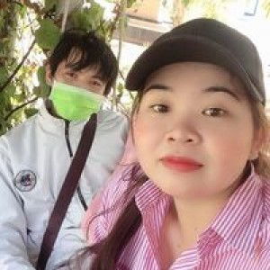 Hai Phan profile icon