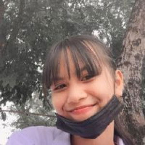 พัชลีวรรณ เขียวสกุลณี profile icon