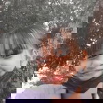 พัชลีวรรณ เขียวสกุลณี profile icon